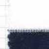 Blu Navy