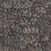 Grigio antracite