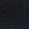 Blu Navy