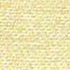 Giallo Crema