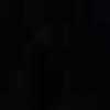 Blu Notte