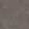 Grigio antracite