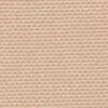 Grigio Beige