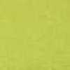 Giallo Fluorescente Giallo Fluorescente