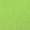 Giallo-verde Neon Giallo-verde Neon