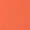 Arancione Fluorescente Arancione Fluorescente