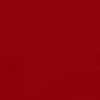 S-08