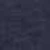 Blu Navy Scuro