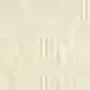 Bianco Crema