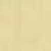 Giallo Limone