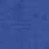 Blu Invernale