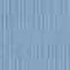 Blu Fumo
