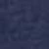Blu Navy