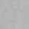 Bianco Nebbia Tenue