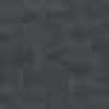 Grigio Scuro