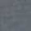 Grigio Rosso