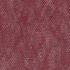 Rosso Scuro Rosso Scuro