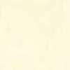 Beige Beige