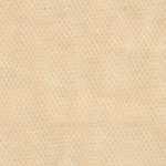 Beige Sabbia Beige Sabbia