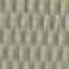 Grigio Beige