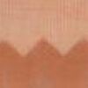 Arancione