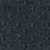 Blu Navy