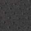 Grigio antracite
