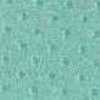 Verde Pavone