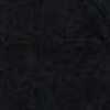 Blu Navy Scuro Blu Navy Scuro