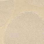 Beige Beige