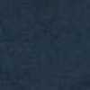 Blu Navy Blu Navy