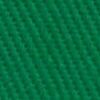 Verde Verde