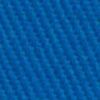 Blu Reale Blu Reale