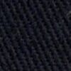 Blu Navy Scuro Blu Navy Scuro