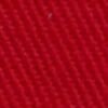 Rosso Scuro Rosso Scuro