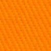 Arancione Arancione