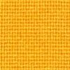 664