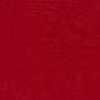 Rosso Scuro