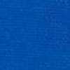 Blu Reale