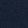 Blu Navy Scuro