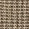 Beige Sabbia