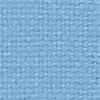 Blu Francese