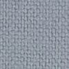 Grigio Blu