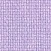 Lavanda