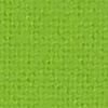 Verde Erba