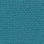 Azzurro
