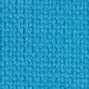 Blu Turchese