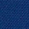Blu Arabico