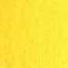Giallo Chiaro