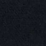Blu Oxford